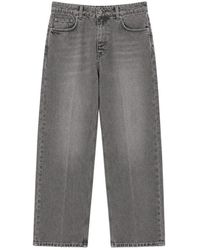 BE ABLE - Loose Fit Jeans - Lyst