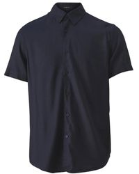Guess - Polo Shirts - Lyst