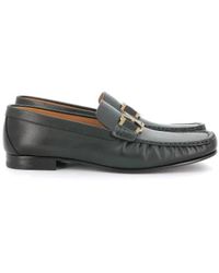 Louis Vuitton-Schoenen voor heren | Online sale met kortingen tot 50% |  Lyst BE