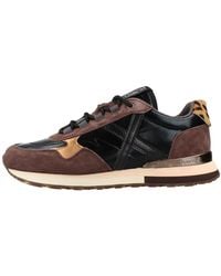 Munich - Sneakers - Lyst