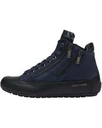 Candice Cooper - Sneakers - Lyst