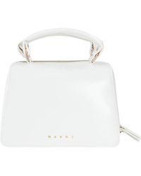 Marni - Handbags - Lyst