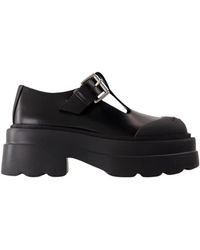 Alexander Wang - Heeled Boots - Lyst