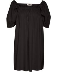 Gestuz - Short Dresses - Lyst