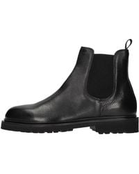 Sturlini - Chelsea Boots - Lyst