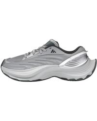 adidas - Xlg Metawave - Lyst