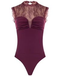 Rinascimento - Body - Lyst