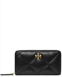 Tory Burch - Wallets & Cardholders - Lyst