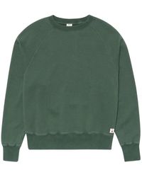 Edwin - Sweatshirts - Lyst