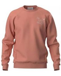 In Gold We Trust - Sweatshirts - Lyst