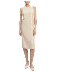 Marella - Party Dresses - Lyst
