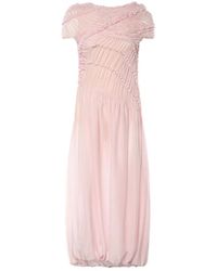 Magda Butrym - Party Dresses - Lyst