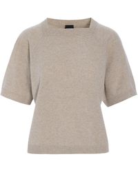Bitte Kai Rand - Cashmere Knitwear - Lyst