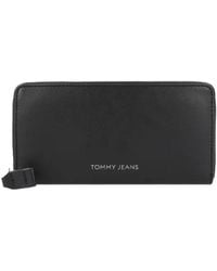 Tommy Hilfiger - Wallets & Cardholders - Lyst