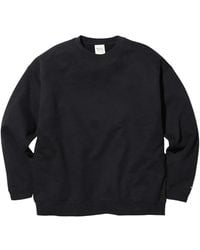 Snow Peak - Sweatshirts - Lyst