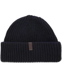 Slowear - Accessories - Lyst
