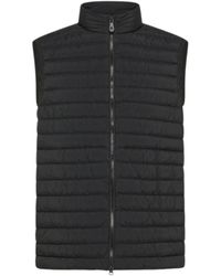 Peuterey - Vests - Lyst