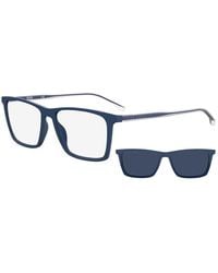 HUGO - Glasses - Lyst
