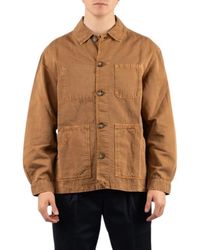 Brooksfield - Light Jackets - Lyst