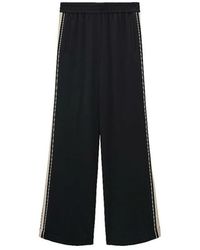someday. - Cevil Broek - Lyst