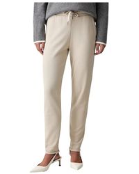 Joop! - Jw232Je244 Sweatpants - Lyst