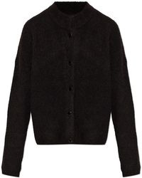 Gestuz - Cardigans - Lyst