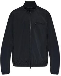 Moncler - Danby Jacket - Lyst