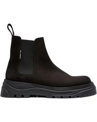 Axel Arigato - Chelsea-Boots Blyde - Lyst