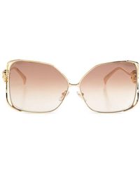 Versace - Ve2288 Sonnenbrillen - Lyst