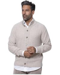 Altea - Cardigans - Lyst