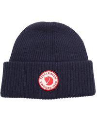 Fjallraven - Accessories - Lyst