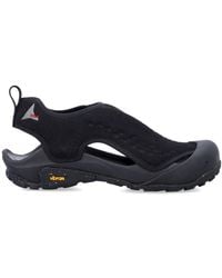 ROA - Arpy Sandalen - Lyst