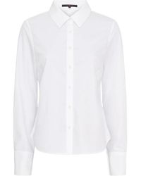 Btfcph - Shirts - Lyst