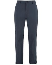 THE (Alphabet) - Chinos - Lyst