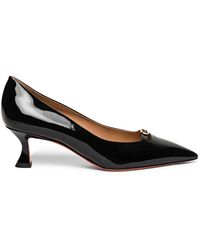 Santoni - Pumps - Lyst