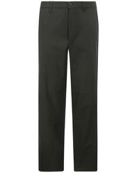 sunflower - Trousers > suit trousers - Lyst
