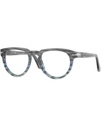 Persol - Glasses - Lyst
