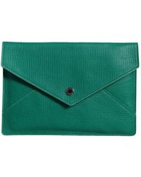 Dolce & Gabbana - Clutches - Lyst