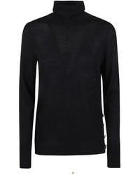 Michael Kors - Turtlenecks - Lyst