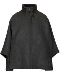 Fay - Light Jackets - Lyst