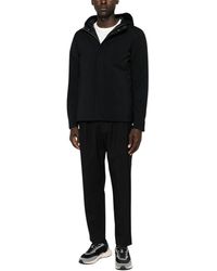 Herno - Down Jackets - Lyst