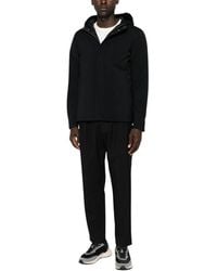 Herno - Winter Jackets - Lyst