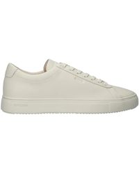 Blackstone - Cobble Roger Sneaker - Lyst