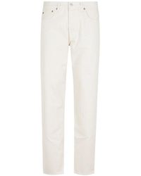Fortela - Slim Fit Jeans - Lyst