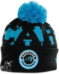 KTZ - Beanies - Lyst