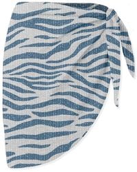MC2 Saint Barth - Beachwear - Lyst