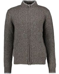 Fedeli - Cardigans - Lyst