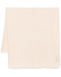 Gucci - Winter Scarves - Lyst