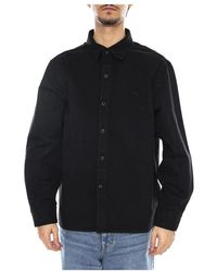 Edwin - Casual Shirts - Lyst