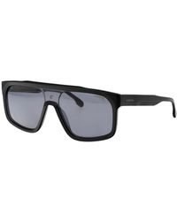 Carrera - Stylische sonnenbrille für sonnige tage - Lyst
